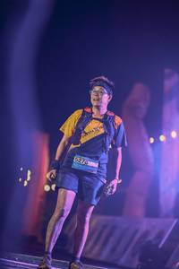 BIB: 
                            <button type="button" onclick="openModal(25156891)" class="btn btn-primary btn-sm float-right btn-popup" data-toggle="modal" data-target=".modal-high-quality">
                        <i class="fas fa-shopping-cart"></i> Add to Cart
                    </button>
                                            <button type="button" onclick="isThisMe(25156891, true)" class="btn btn-success btn-sm float-right btn-popup btn-isme hidden" data-toggle="tooltip" data-placement="bottom" title="นี่คือรูปของคุณใช่ไหม คลิกที่นี่เพื่อเอาเข้าอัลบั้ม">
                        <i class="fas fa-plus"></i> Add to album
                    </button>
                    <button type="button" onclick="isThisMe(25156891, false)" class="btn btn-warning btn-sm float-right btn-popup btn-isnotme hidden">
                        <i class="fas fa-ban"></i> Remove from album
                    </button>